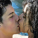 Illustration for article titled This Week In Tabloids: Lets Watch Shawn Mendes and Camila Cabello Learn How to Kiss Another Human on the Mouth!
